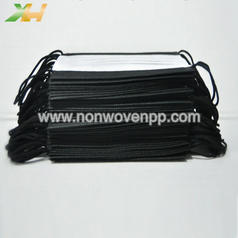 spunbond non woven fabric manufacturer
